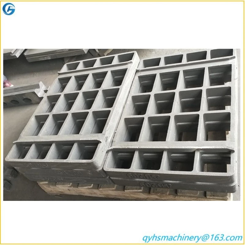 heat-resistant steel 1