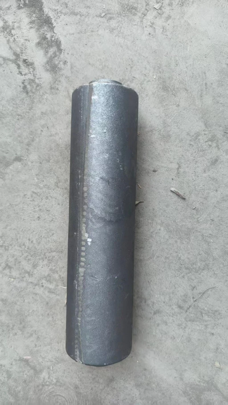 Boiler Grate Rollers Grate Support Rollers suppliers