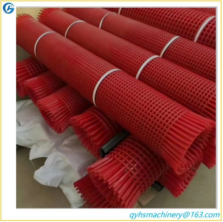 Polyurethane Compointe y'iposita