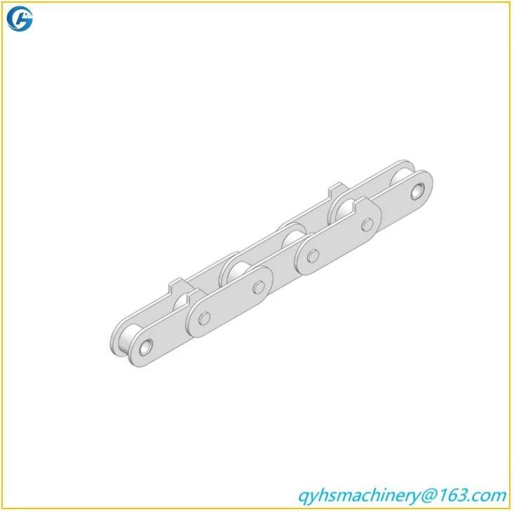 product-733-730 product-733-730
