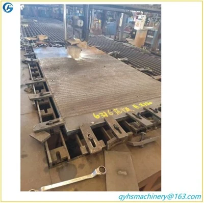 Gukira Chromium Carbide Warbide Warbide Warbide Warbide Warbide Warbide.